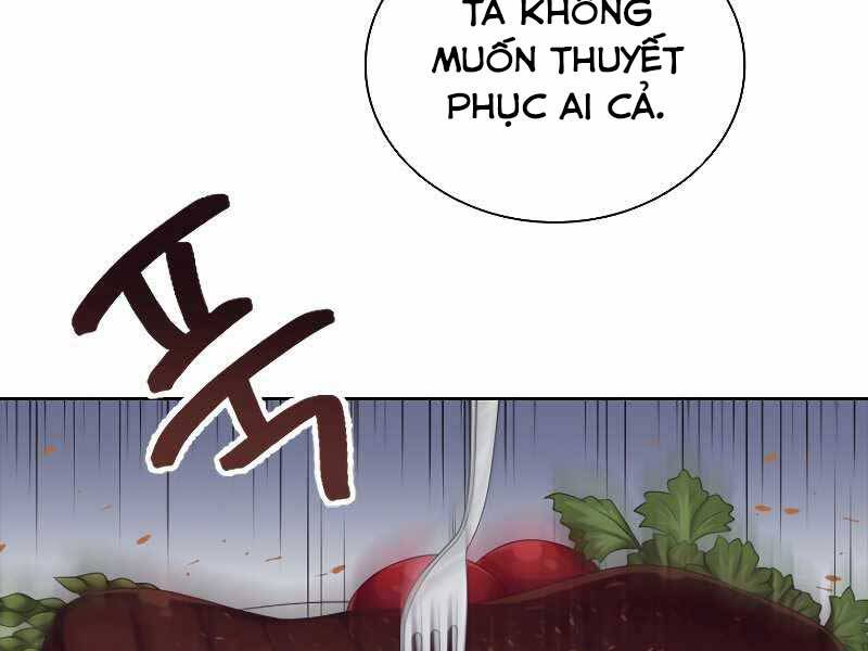 Cuốn Sách Của Lagier Chapter 36 - Trang 2