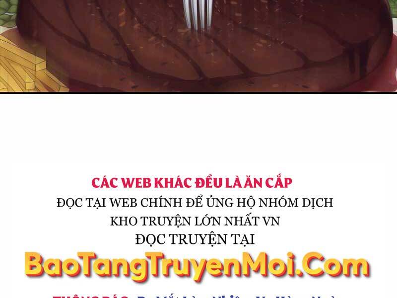 Cuốn Sách Của Lagier Chapter 36 - Trang 2