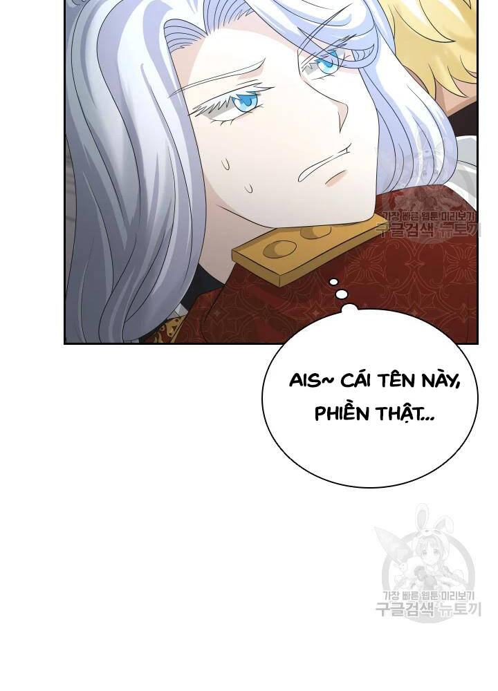 Cuốn Sách Của Lagier Chapter 35 - Trang 2