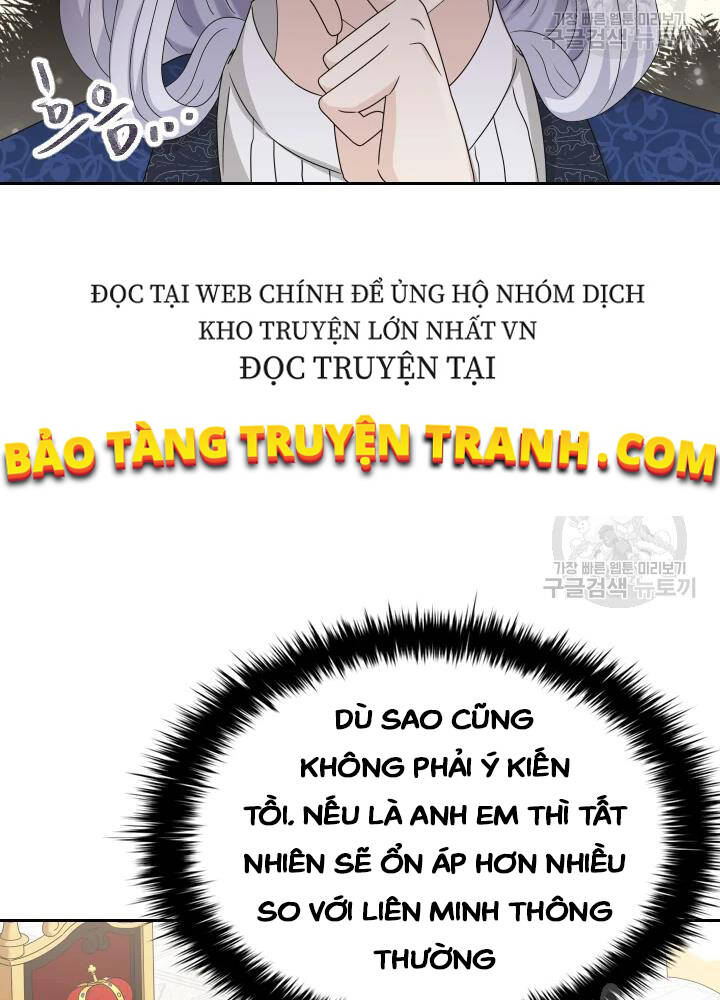 Cuốn Sách Của Lagier Chapter 35 - Trang 2