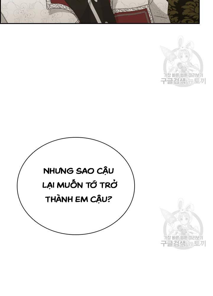 Cuốn Sách Của Lagier Chapter 35 - Trang 2