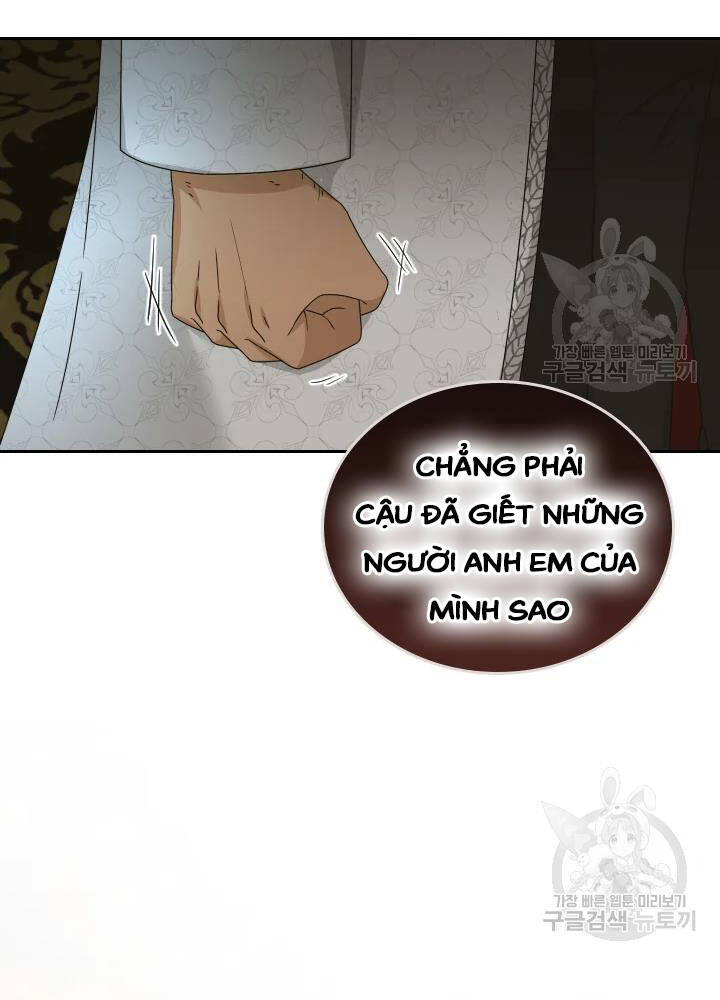 Cuốn Sách Của Lagier Chapter 35 - Trang 2