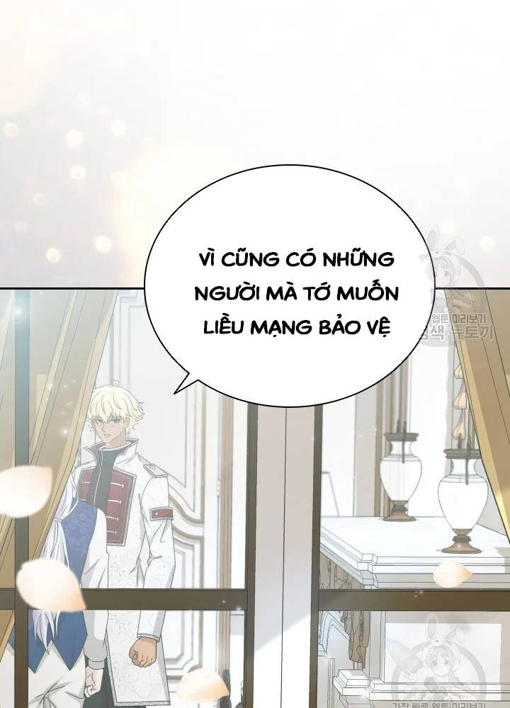 Cuốn Sách Của Lagier Chapter 35 - Trang 2