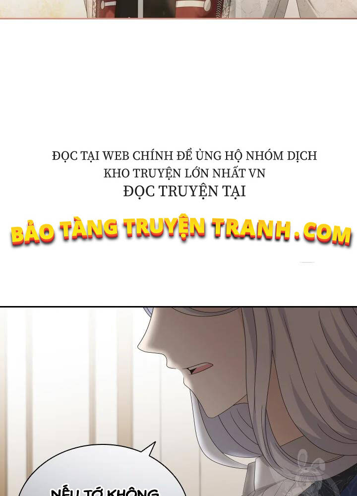 Cuốn Sách Của Lagier Chapter 35 - Trang 2