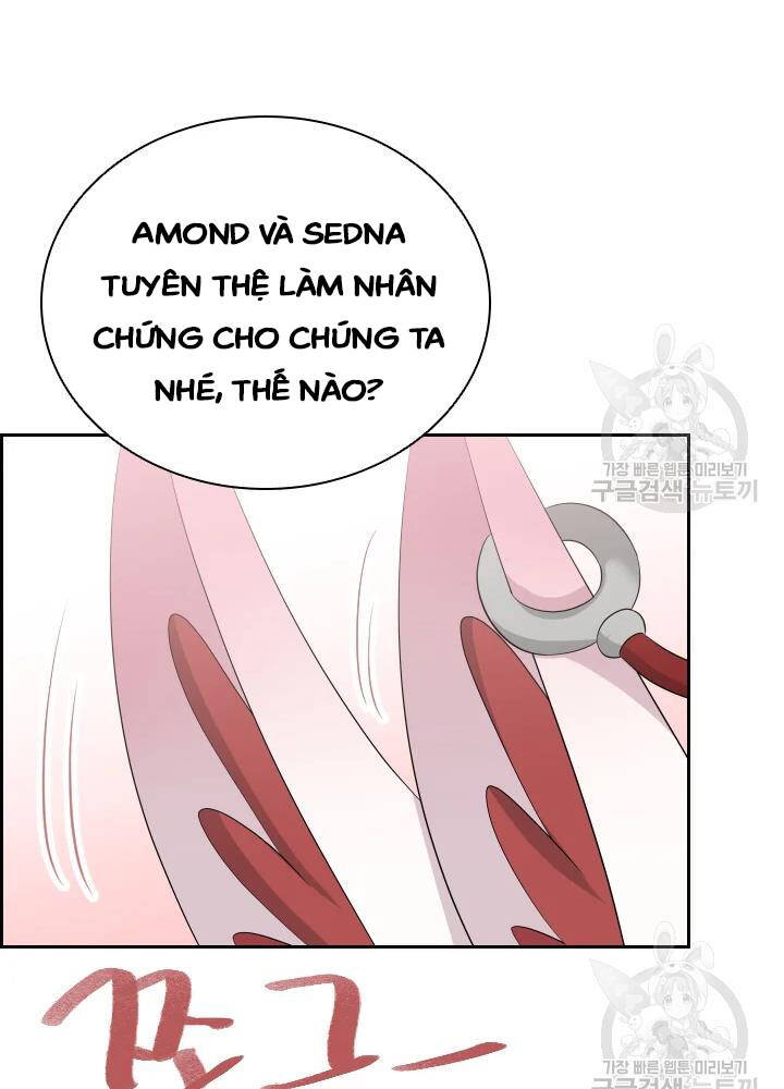 Cuốn Sách Của Lagier Chapter 35 - Trang 2