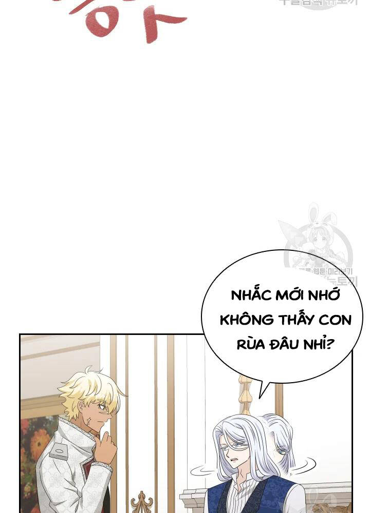 Cuốn Sách Của Lagier Chapter 35 - Trang 2