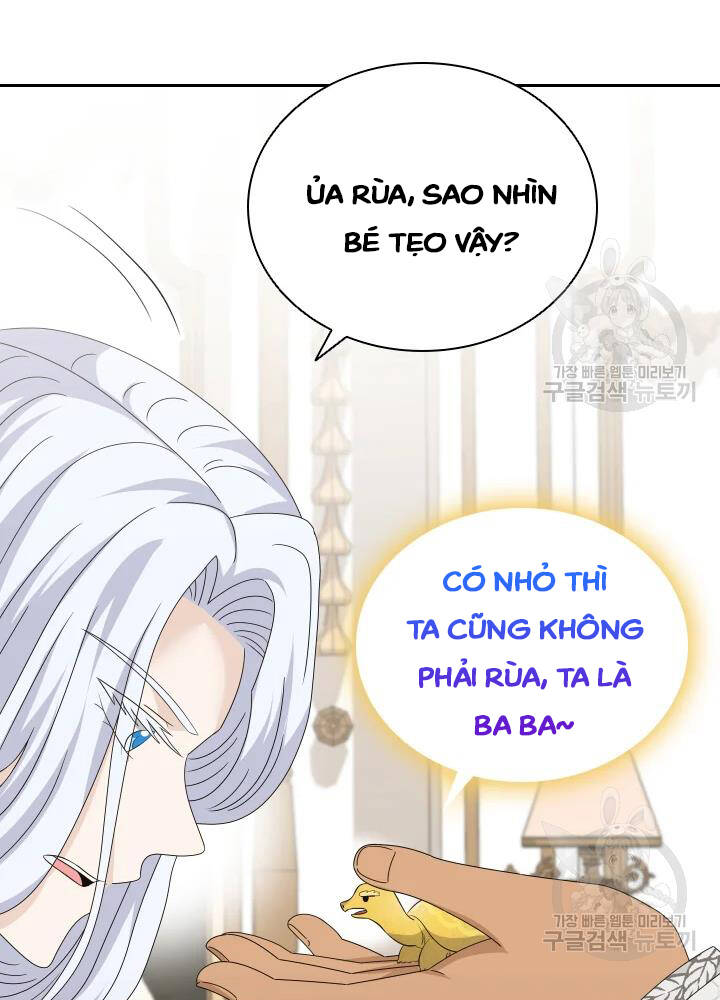 Cuốn Sách Của Lagier Chapter 35 - Trang 2