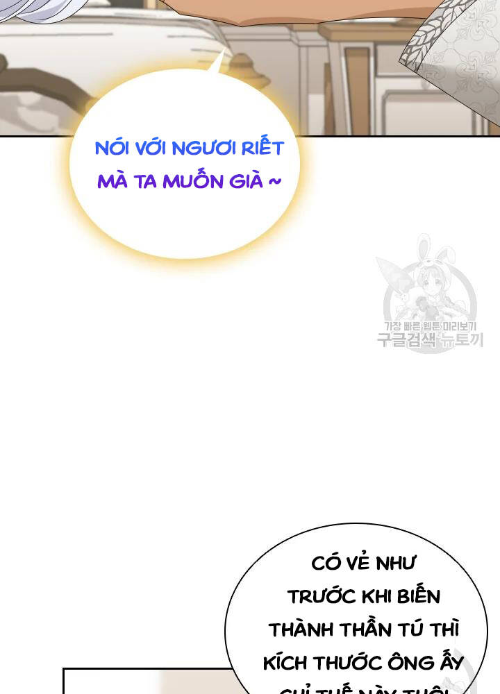 Cuốn Sách Của Lagier Chapter 35 - Trang 2