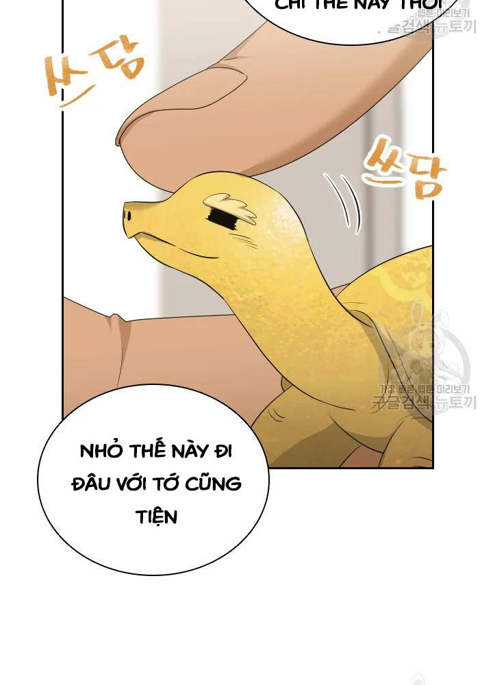 Cuốn Sách Của Lagier Chapter 35 - Trang 2