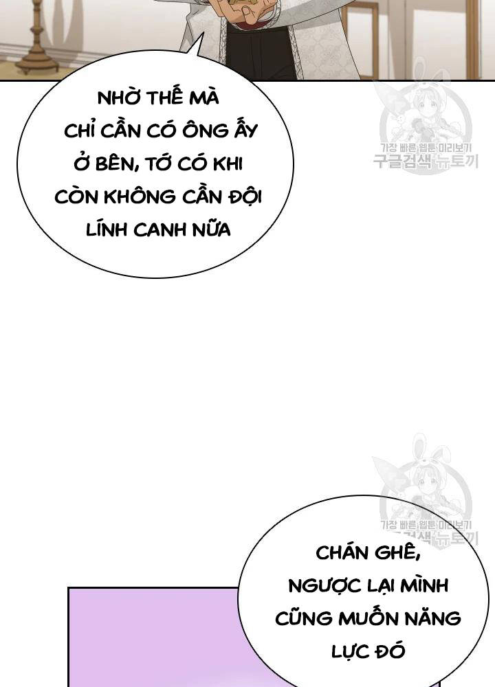 Cuốn Sách Của Lagier Chapter 35 - Trang 2