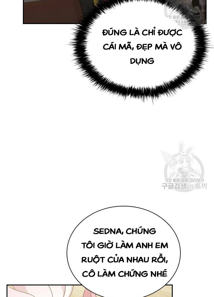 Cuốn Sách Của Lagier Chapter 35 - Trang 2