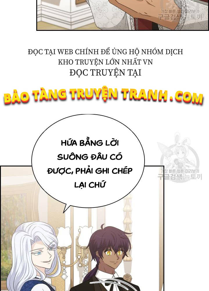 Cuốn Sách Của Lagier Chapter 35 - Trang 2