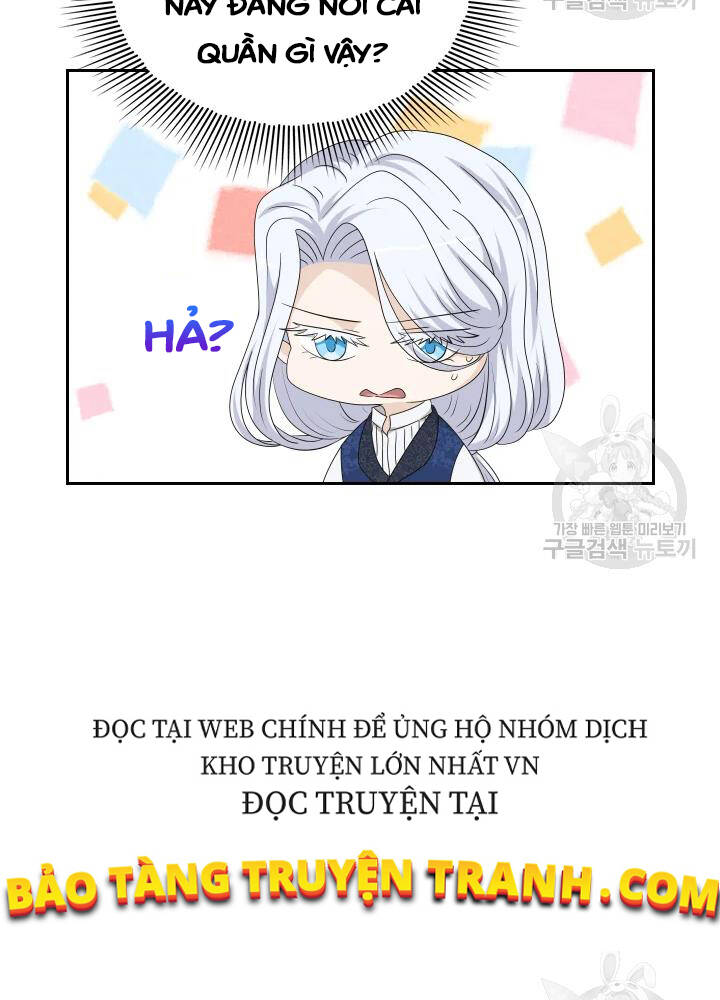 Cuốn Sách Của Lagier Chapter 35 - Trang 2