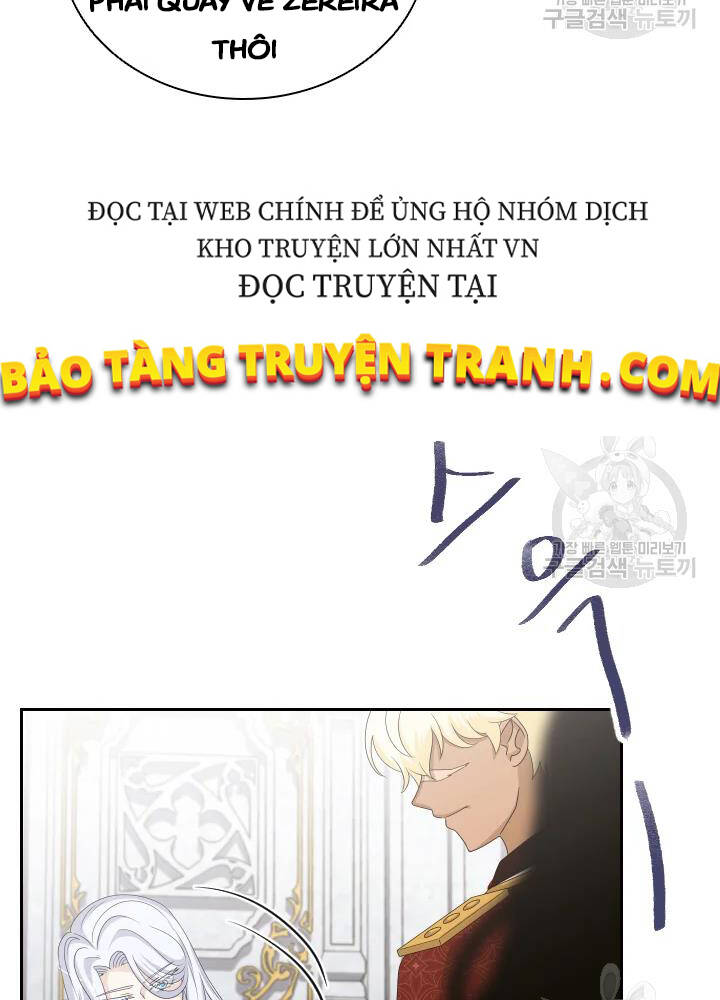 Cuốn Sách Của Lagier Chapter 35 - Trang 2