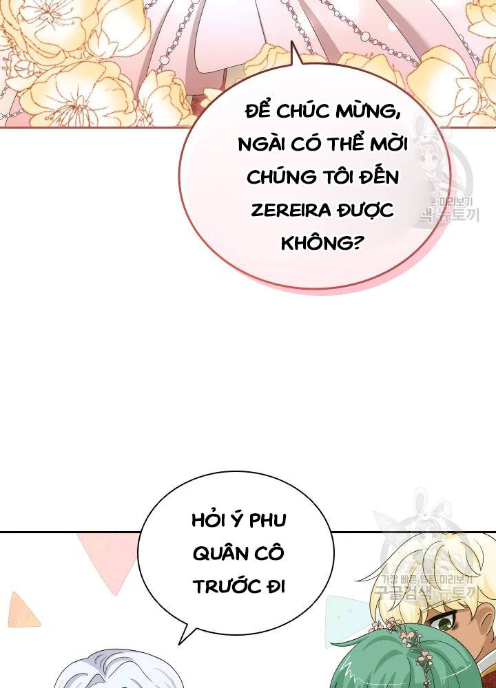 Cuốn Sách Của Lagier Chapter 35 - Trang 2