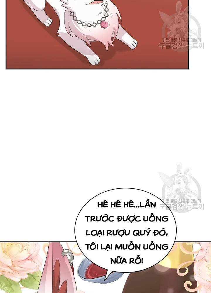 Cuốn Sách Của Lagier Chapter 35 - Trang 2