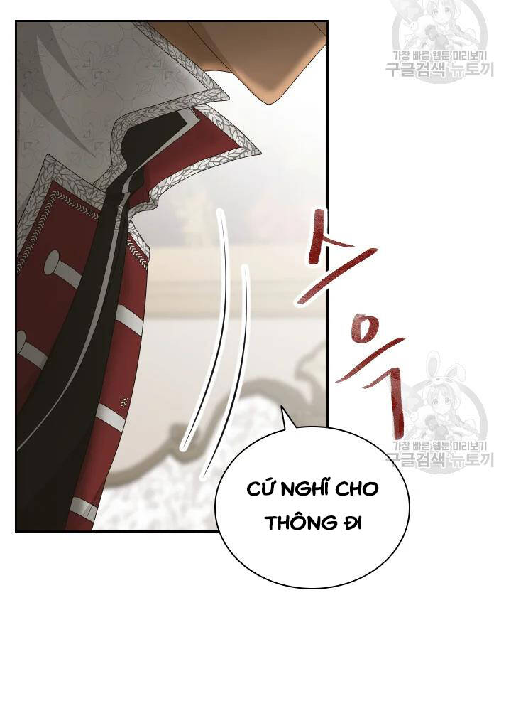 Cuốn Sách Của Lagier Chapter 35 - Trang 2