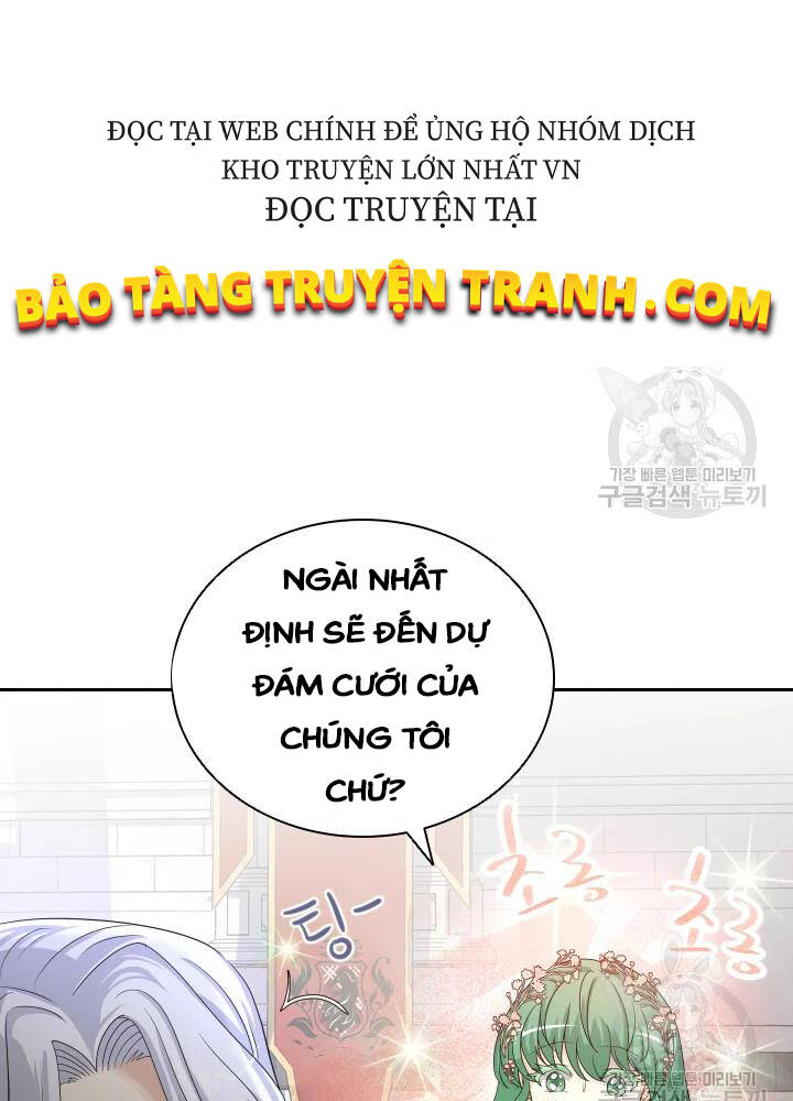 Cuốn Sách Của Lagier Chapter 35 - Trang 2