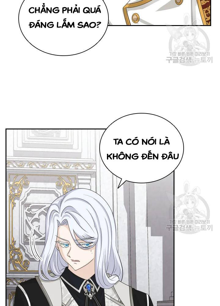 Cuốn Sách Của Lagier Chapter 35 - Trang 2