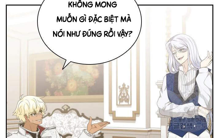 Cuốn Sách Của Lagier Chapter 34 - Trang 2