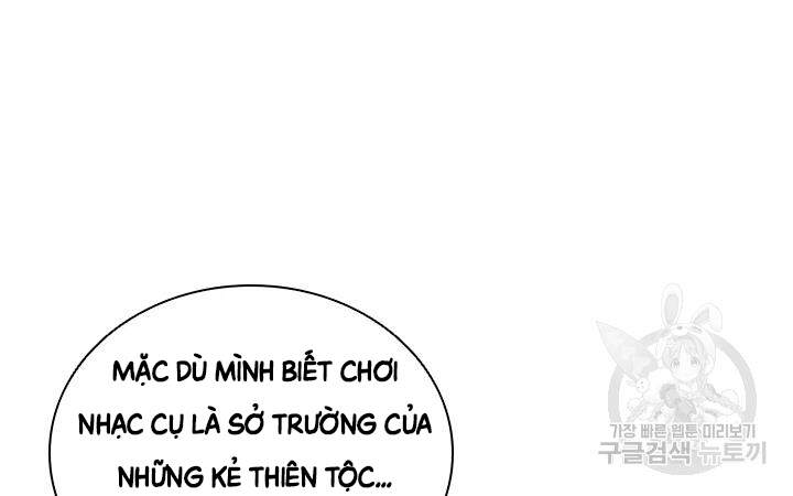 Cuốn Sách Của Lagier Chapter 34 - Trang 2