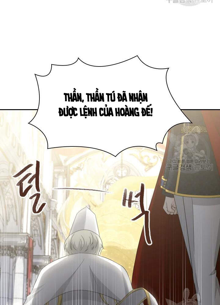 Cuốn Sách Của Lagier Chapter 34 - Trang 2