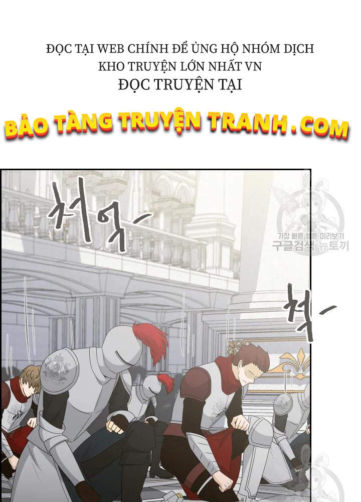 Cuốn Sách Của Lagier Chapter 34 - Trang 2