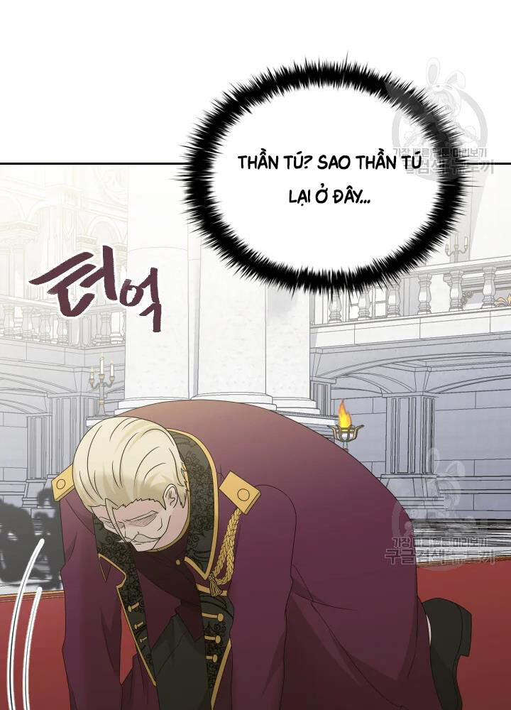 Cuốn Sách Của Lagier Chapter 34 - Trang 2