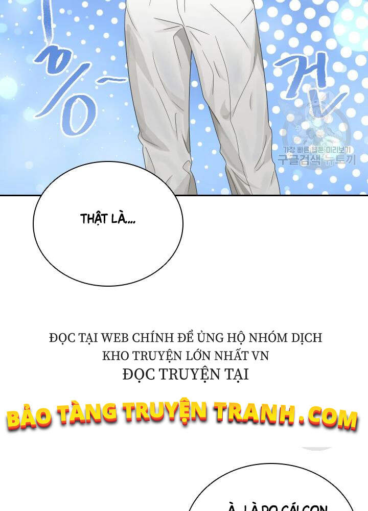 Cuốn Sách Của Lagier Chapter 34 - Trang 2