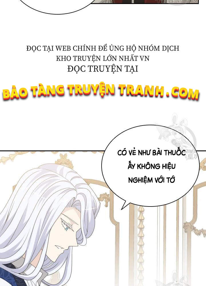 Cuốn Sách Của Lagier Chapter 34 - Trang 2