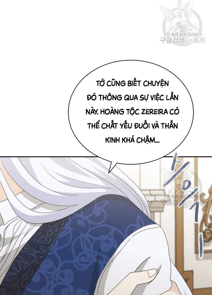 Cuốn Sách Của Lagier Chapter 34 - Trang 2