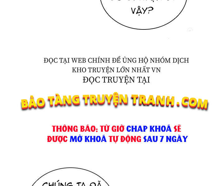 Cuốn Sách Của Lagier Chapter 32 - Trang 2