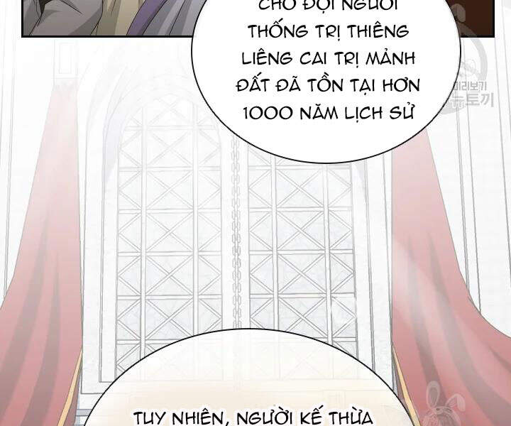 Cuốn Sách Của Lagier Chapter 32 - Trang 2