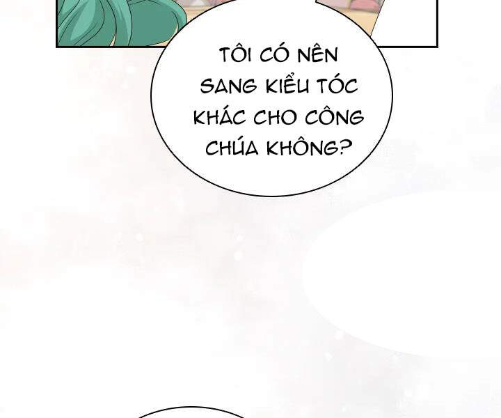 Cuốn Sách Của Lagier Chapter 32 - Trang 2