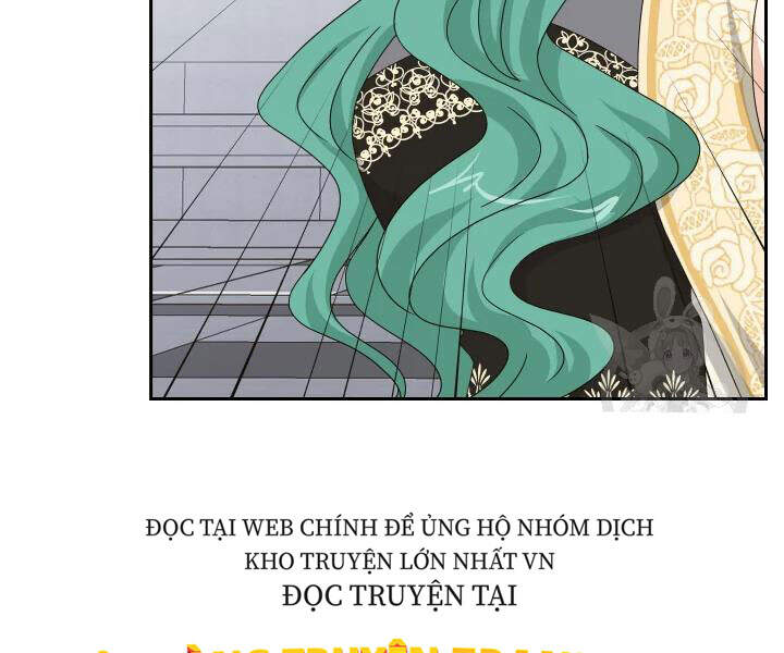 Cuốn Sách Của Lagier Chapter 32 - Trang 2