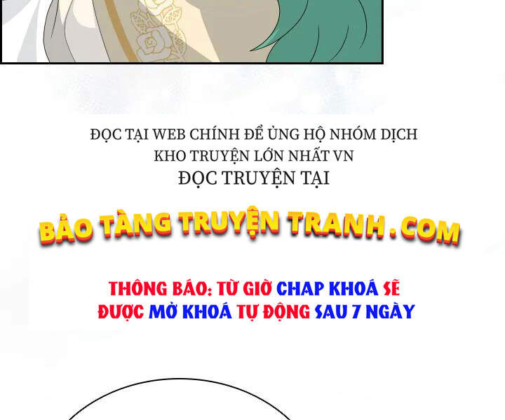 Cuốn Sách Của Lagier Chapter 32 - Trang 2