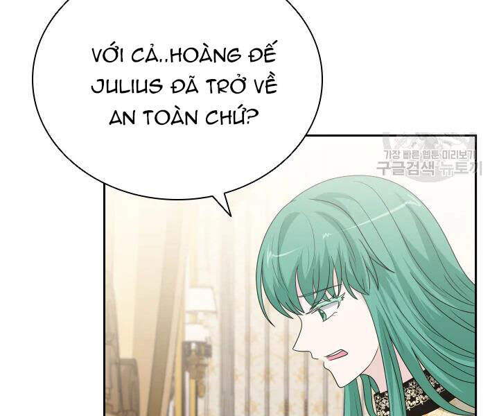 Cuốn Sách Của Lagier Chapter 32 - Trang 2