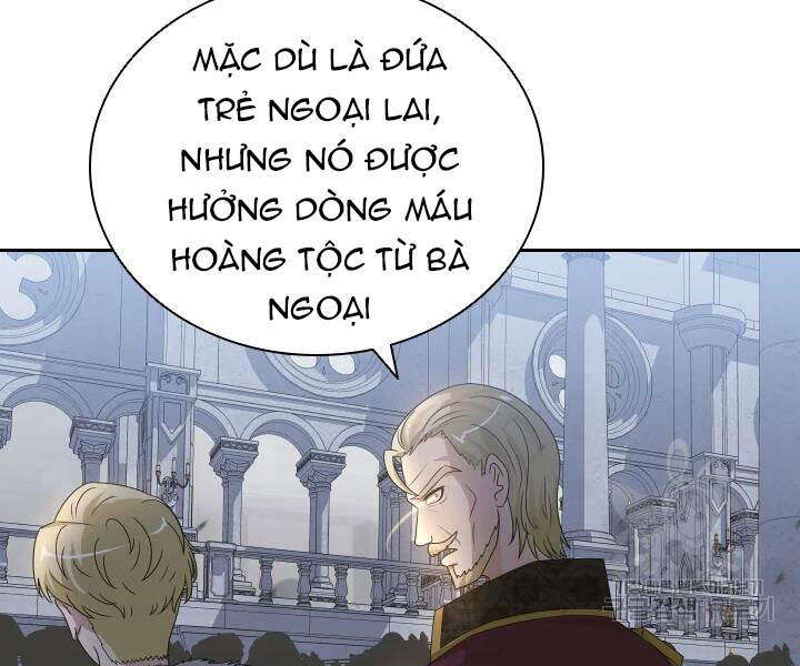 Cuốn Sách Của Lagier Chapter 32 - Trang 2