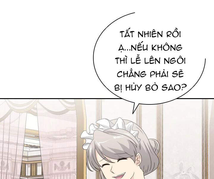 Cuốn Sách Của Lagier Chapter 32 - Trang 2