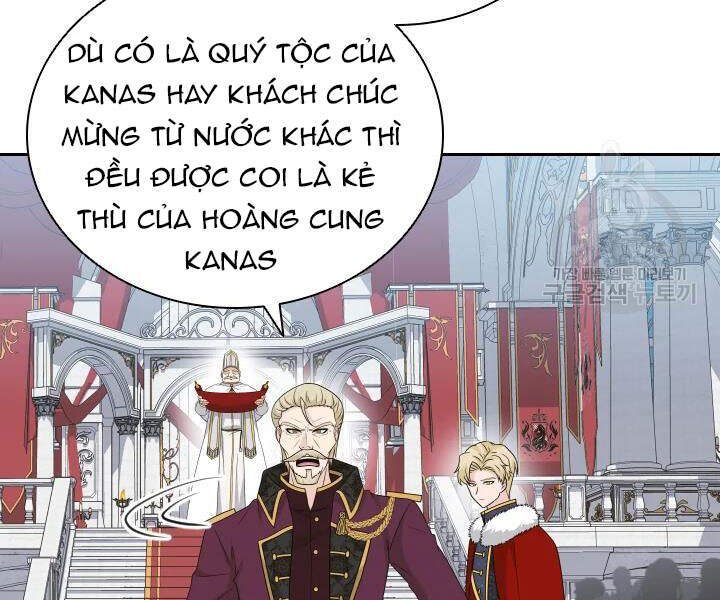 Cuốn Sách Của Lagier Chapter 32 - Trang 2