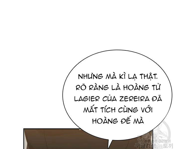 Cuốn Sách Của Lagier Chapter 32 - Trang 2