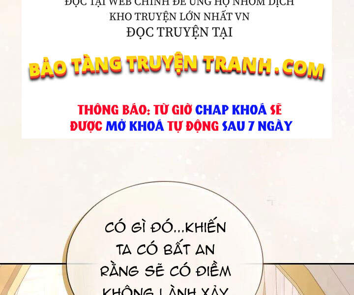 Cuốn Sách Của Lagier Chapter 32 - Trang 2