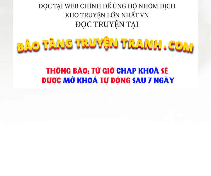 Cuốn Sách Của Lagier Chapter 32 - Trang 2