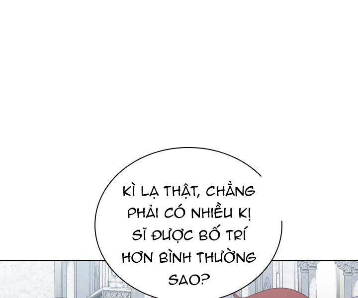 Cuốn Sách Của Lagier Chapter 32 - Trang 2