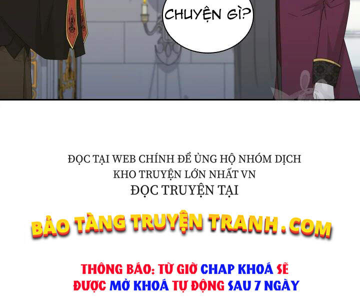 Cuốn Sách Của Lagier Chapter 32 - Trang 2