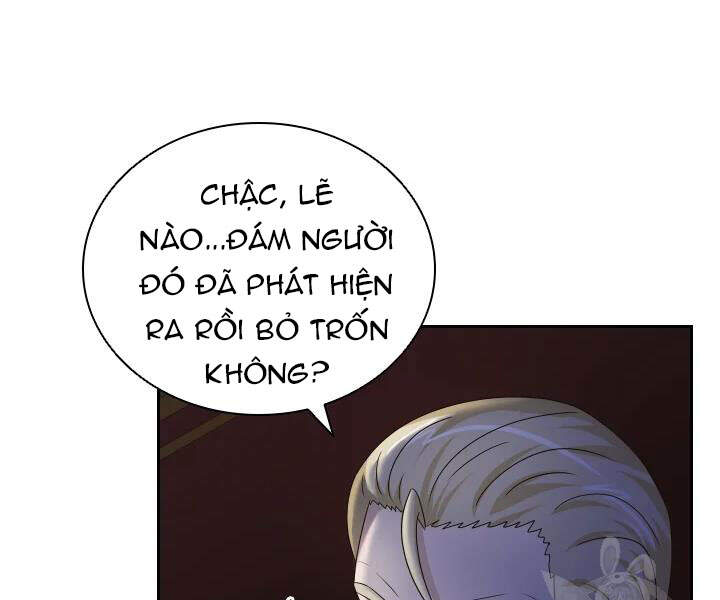 Cuốn Sách Của Lagier Chapter 32 - Trang 2