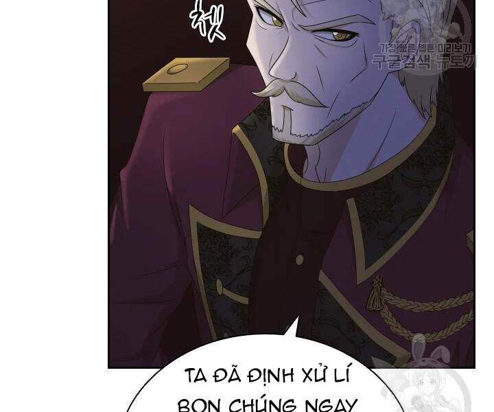 Cuốn Sách Của Lagier Chapter 32 - Trang 2