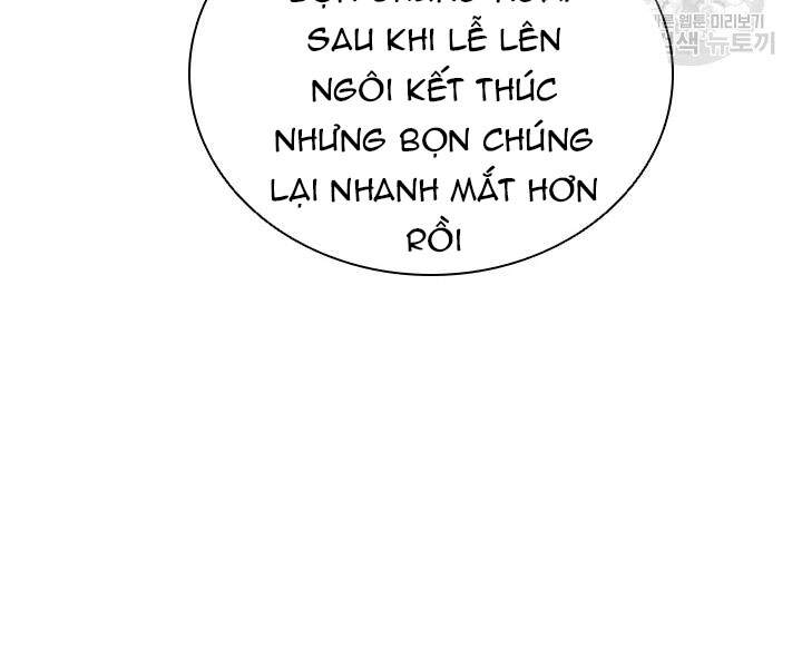 Cuốn Sách Của Lagier Chapter 32 - Trang 2