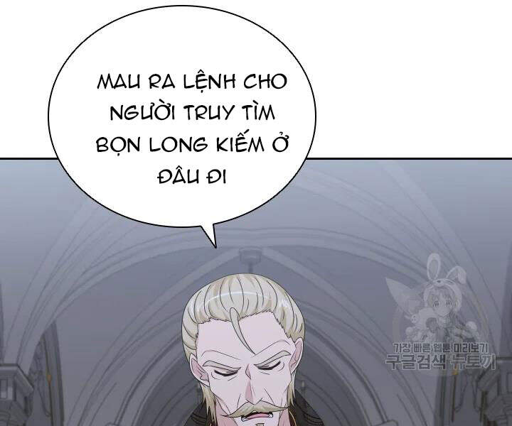 Cuốn Sách Của Lagier Chapter 32 - Trang 2