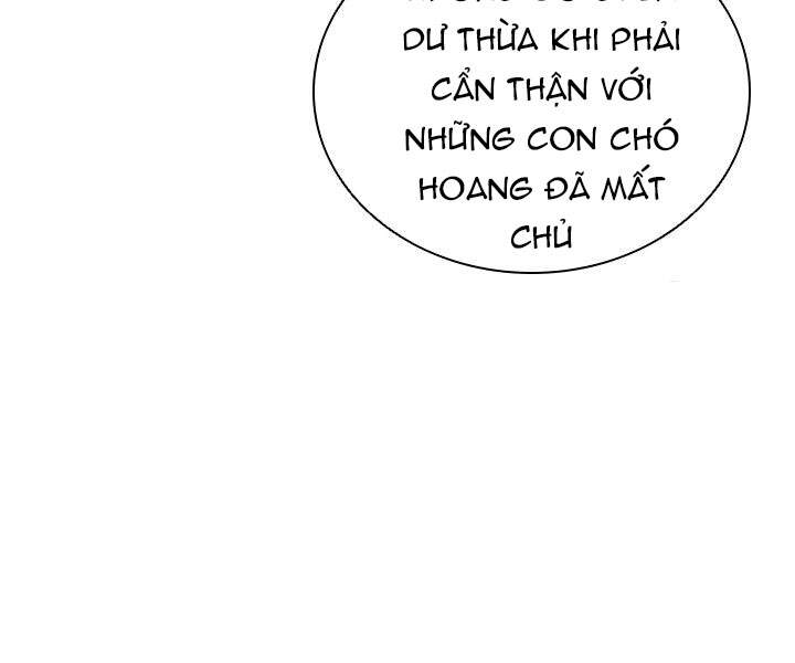 Cuốn Sách Của Lagier Chapter 32 - Trang 2